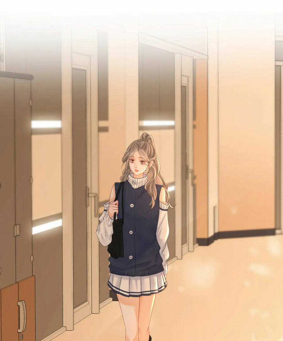 Em Chỉ Có Thể Là Của Tôi Chapter 63 trang 41