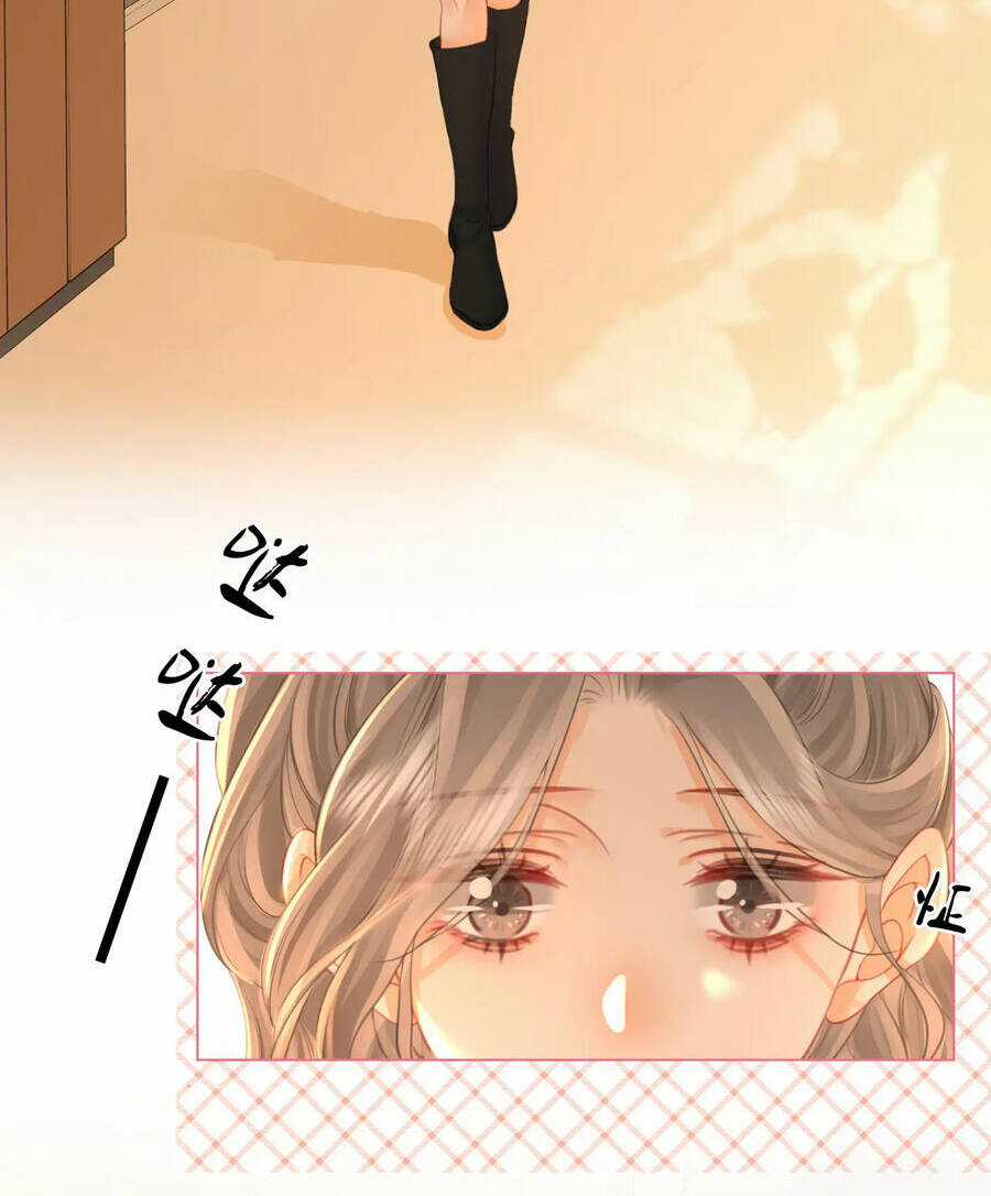 Em Chỉ Có Thể Là Của Tôi Chapter 63 trang 42