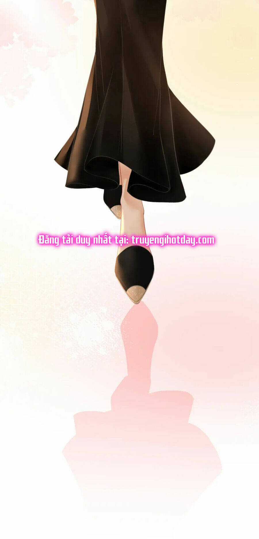 Em Chỉ Có Thể Là Của Tôi Chapter 63 trang 45