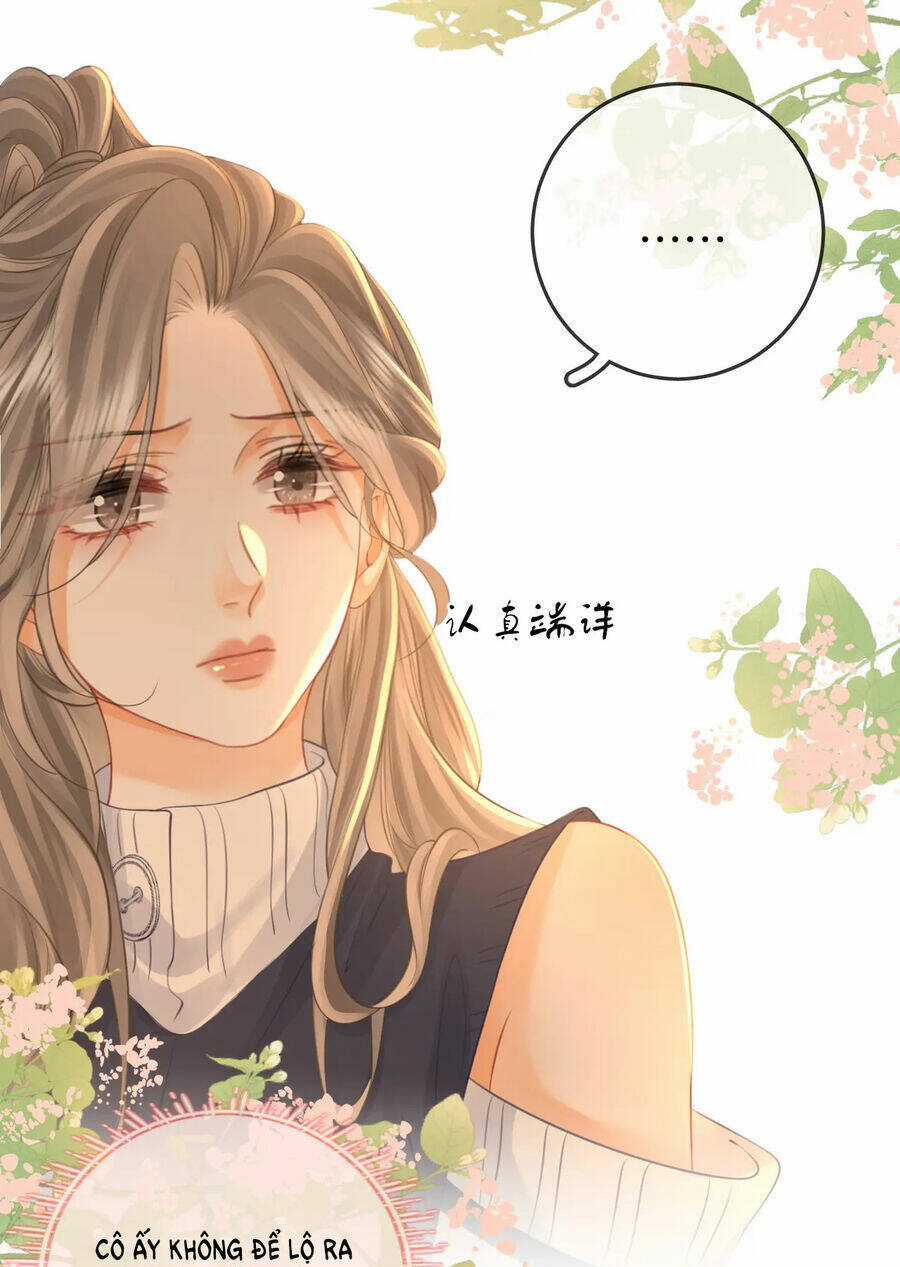 Em Chỉ Có Thể Là Của Tôi Chapter 63 trang 5