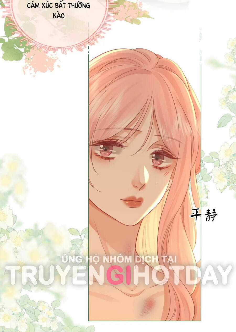 Em Chỉ Có Thể Là Của Tôi Chapter 63 trang 6