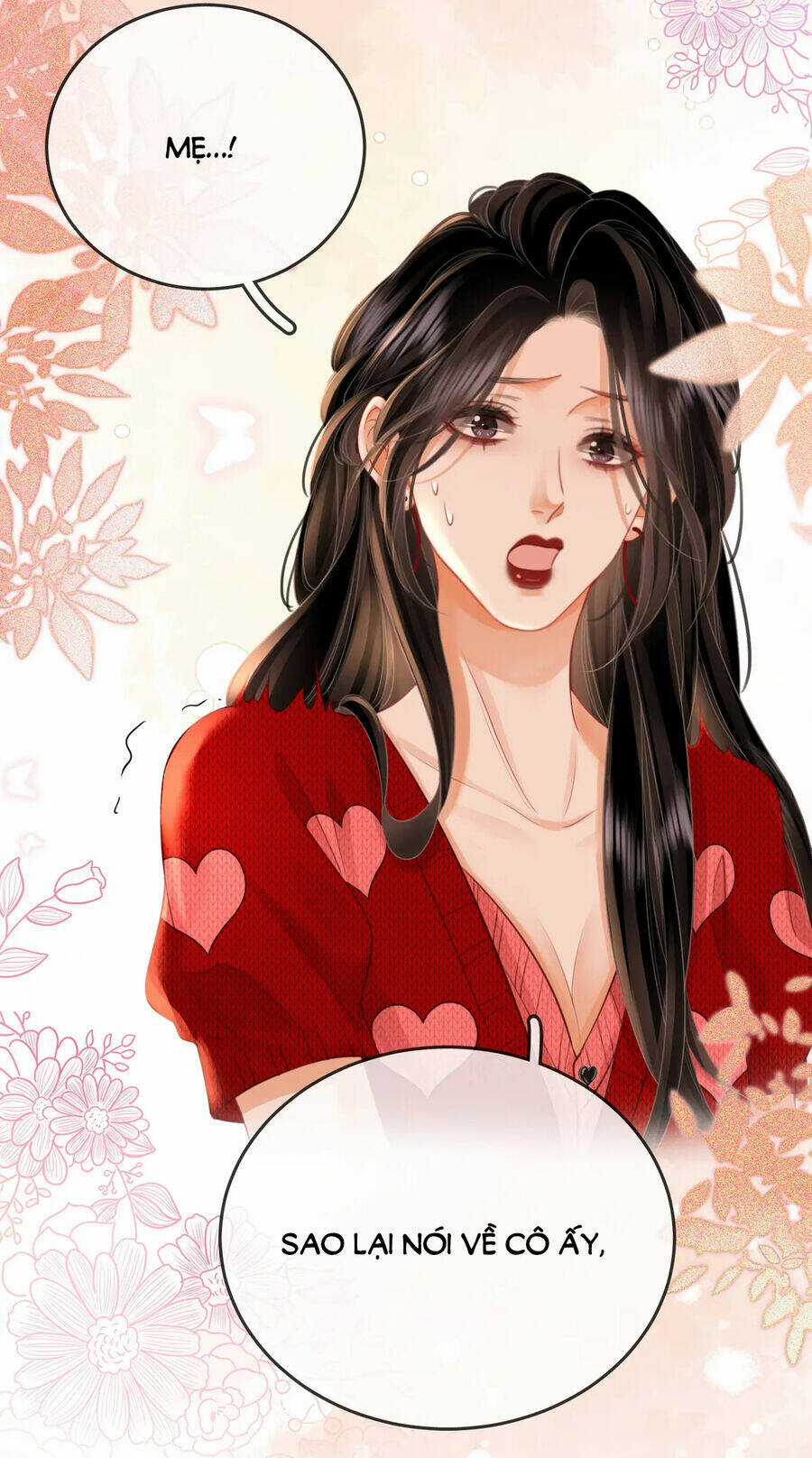 Em Chỉ Có Thể Là Của Tôi Chapter 64 trang 17