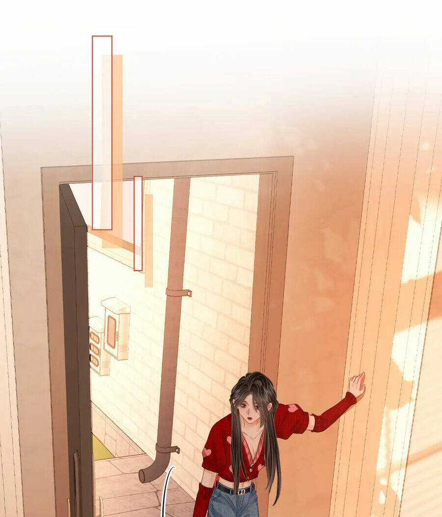 Em Chỉ Có Thể Là Của Tôi Chapter 64 trang 2