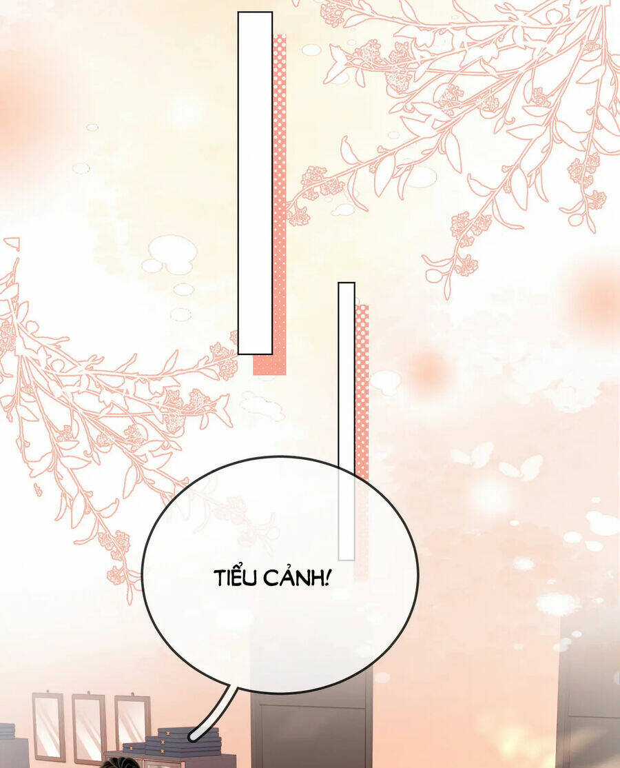 Em Chỉ Có Thể Là Của Tôi Chapter 64 trang 22