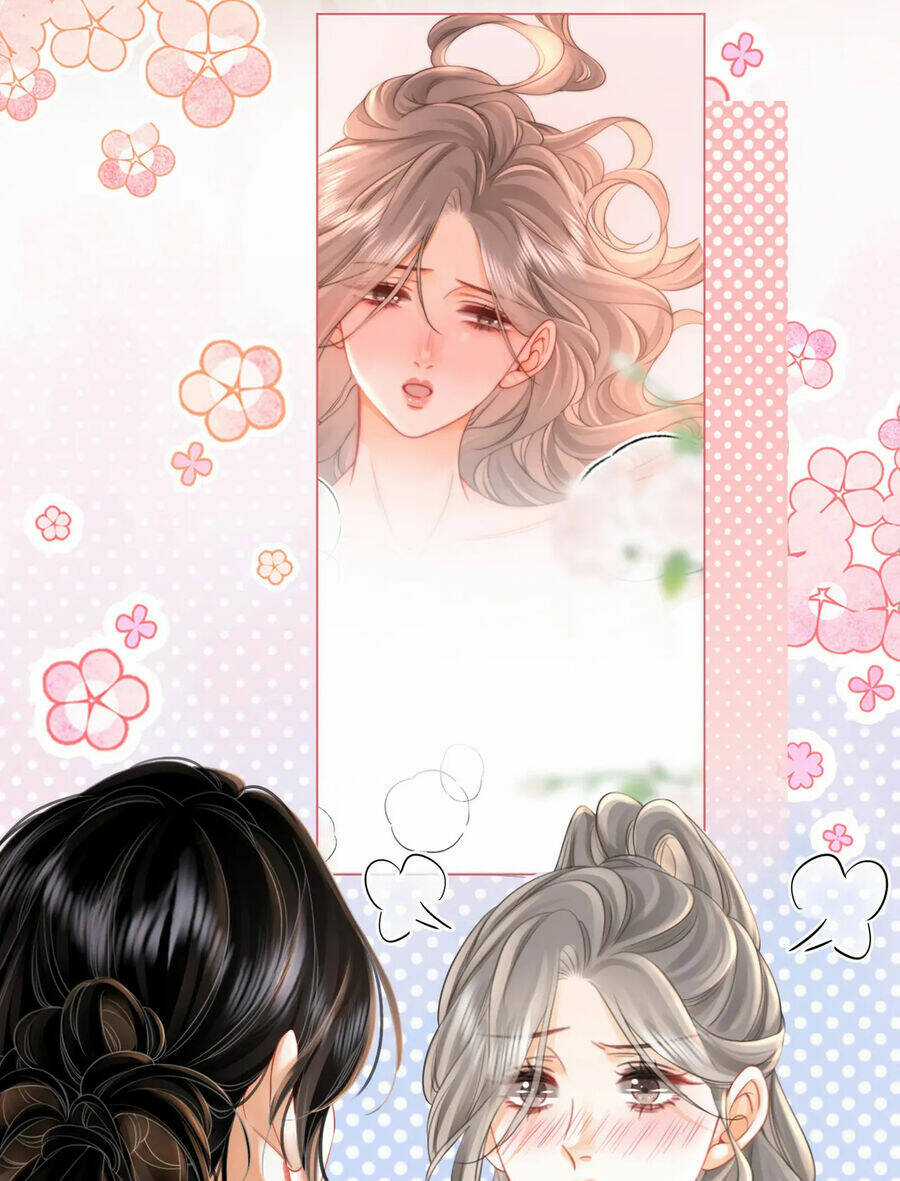 Em Chỉ Có Thể Là Của Tôi Chapter 64 trang 27