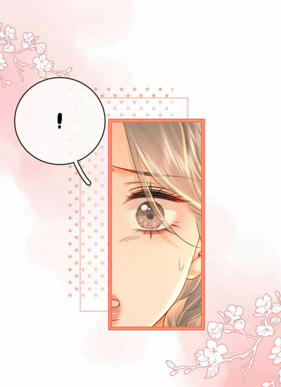 Em Chỉ Có Thể Là Của Tôi Chapter 65 trang 1