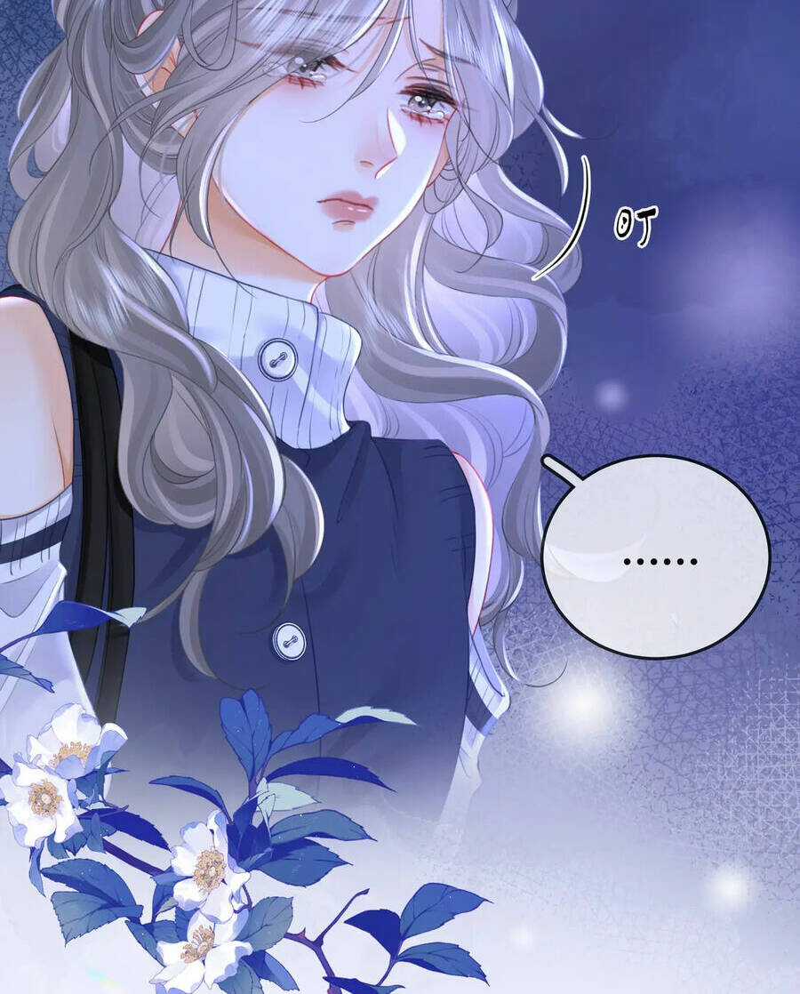 Em Chỉ Có Thể Là Của Tôi Chapter 65 trang 10