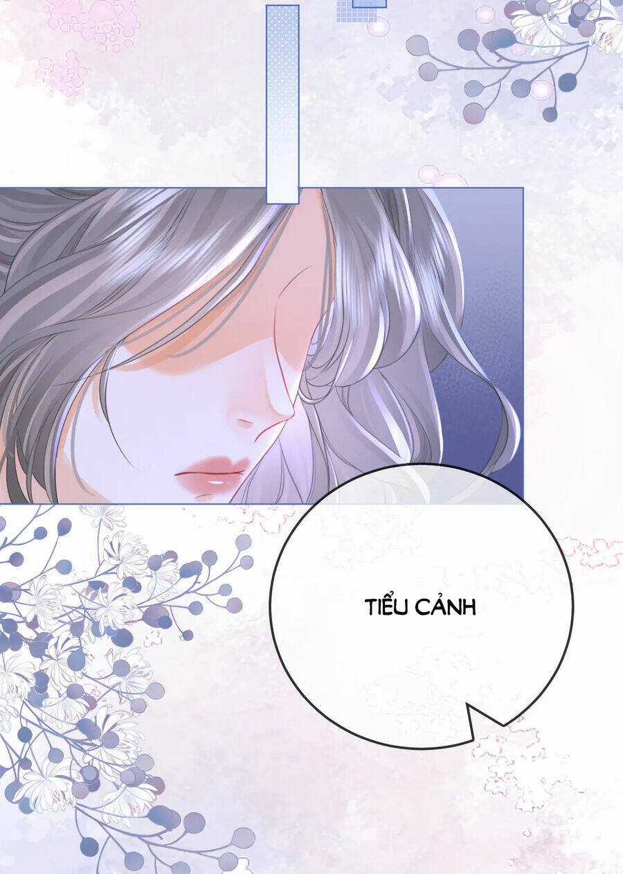 Em Chỉ Có Thể Là Của Tôi Chapter 65 trang 12