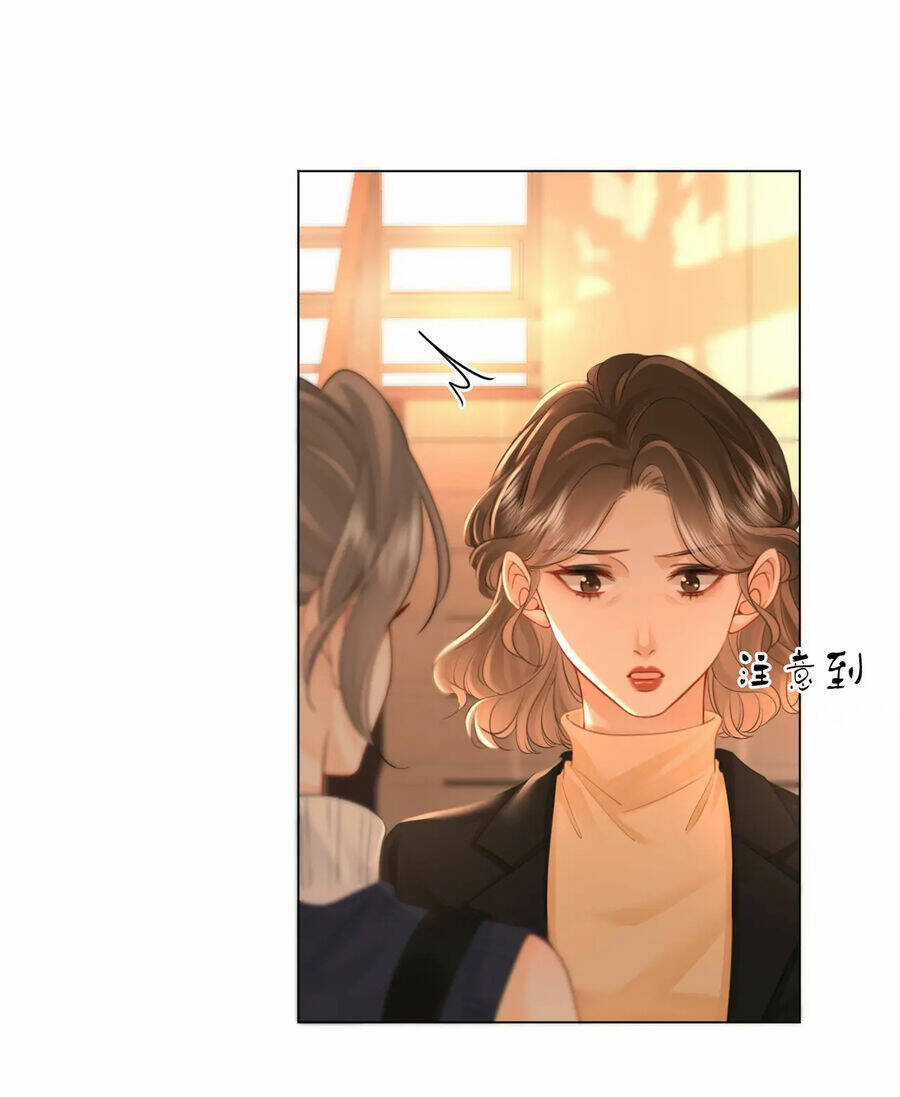 Em Chỉ Có Thể Là Của Tôi Chapter 65 trang 17