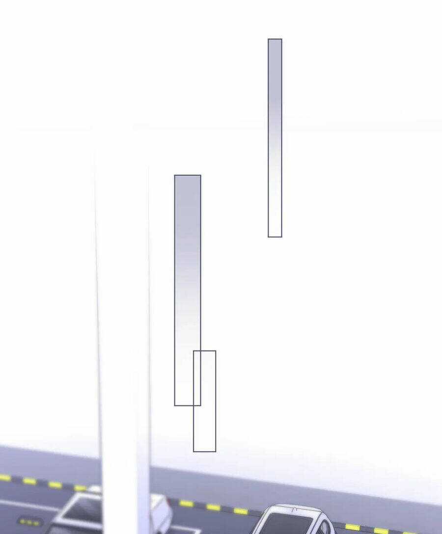 Em Chỉ Có Thể Là Của Tôi Chapter 65 trang 21