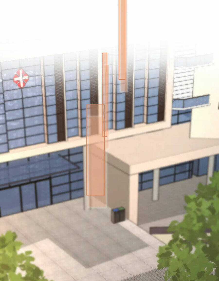 Em Chỉ Có Thể Là Của Tôi Chapter 65 trang 25