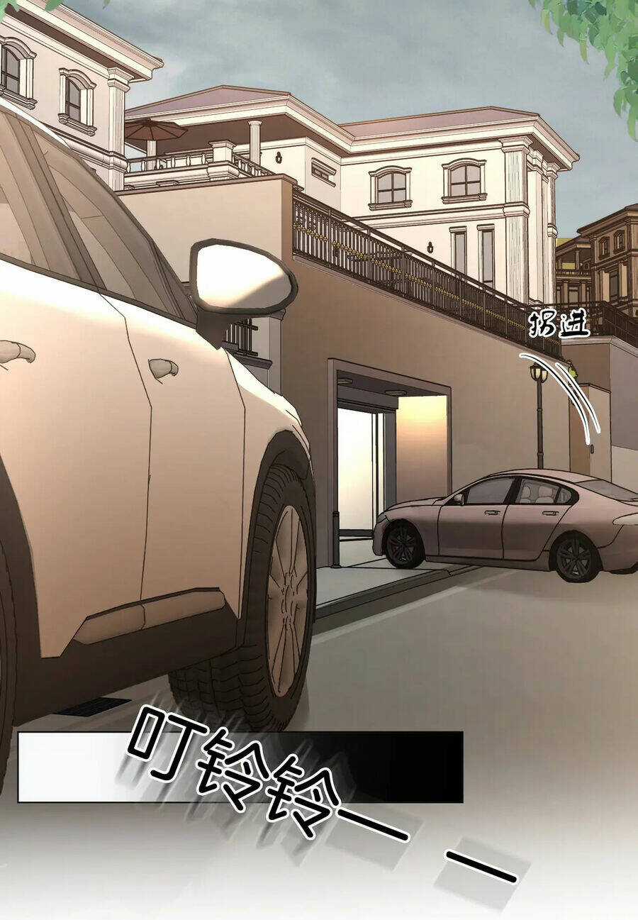 Em Chỉ Có Thể Là Của Tôi Chapter 65 trang 28