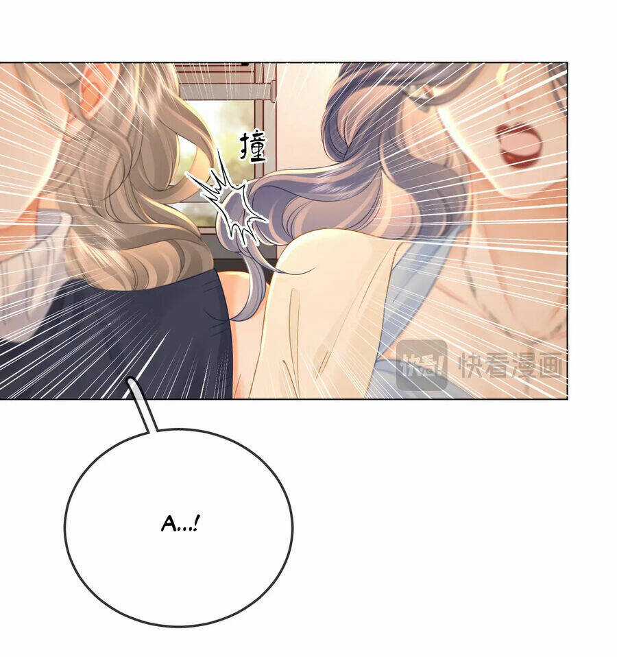 Em Chỉ Có Thể Là Của Tôi Chapter 65 trang 3