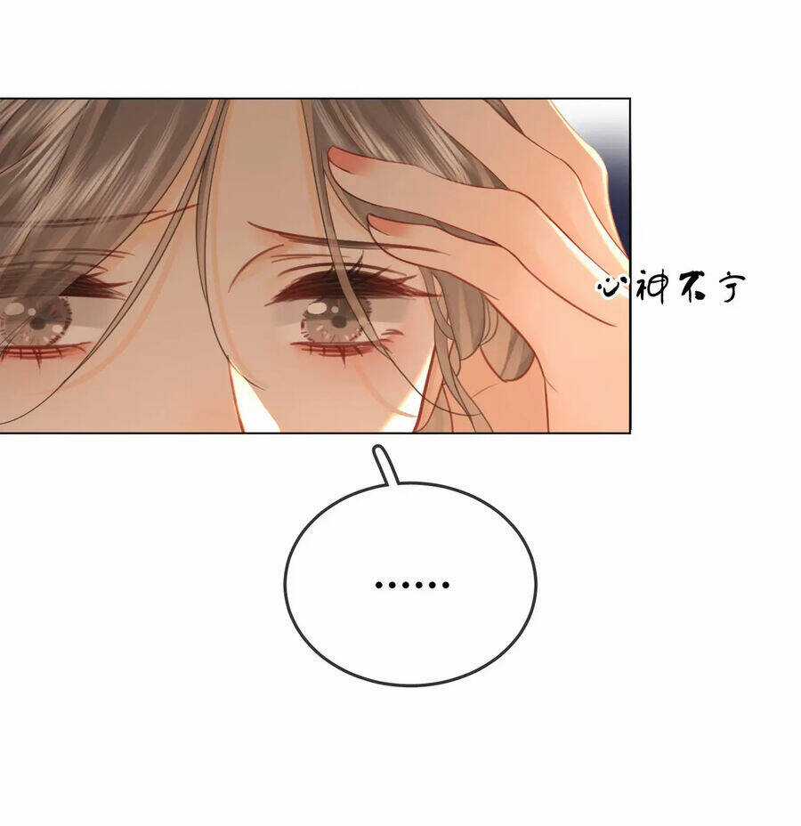 Em Chỉ Có Thể Là Của Tôi Chapter 65 trang 35