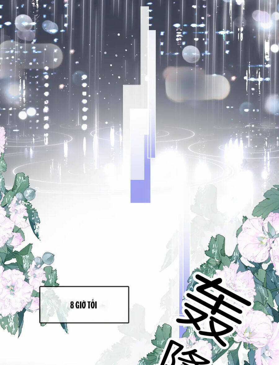 Em Chỉ Có Thể Là Của Tôi Chapter 65 trang 39