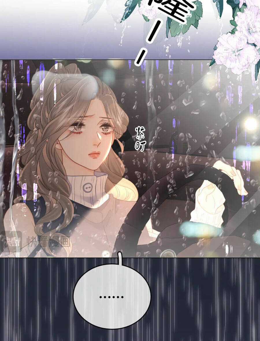 Em Chỉ Có Thể Là Của Tôi Chapter 65 trang 40