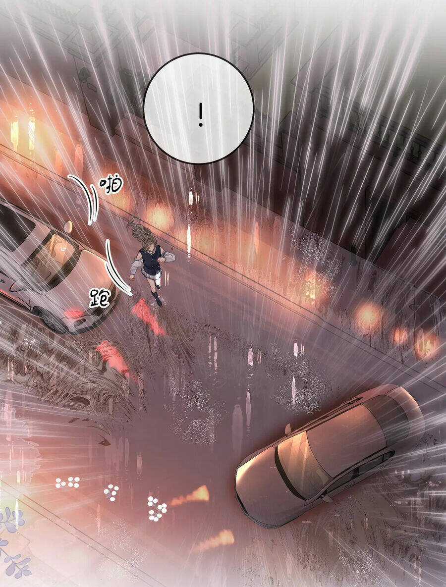 Em Chỉ Có Thể Là Của Tôi Chapter 65 trang 42