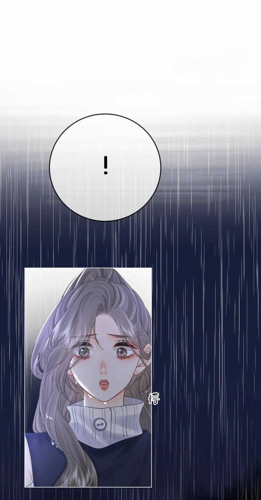 Em Chỉ Có Thể Là Của Tôi Chapter 65 trang 45