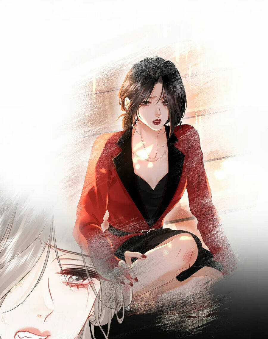 Em Chỉ Có Thể Là Của Tôi Chapter 65 trang 48