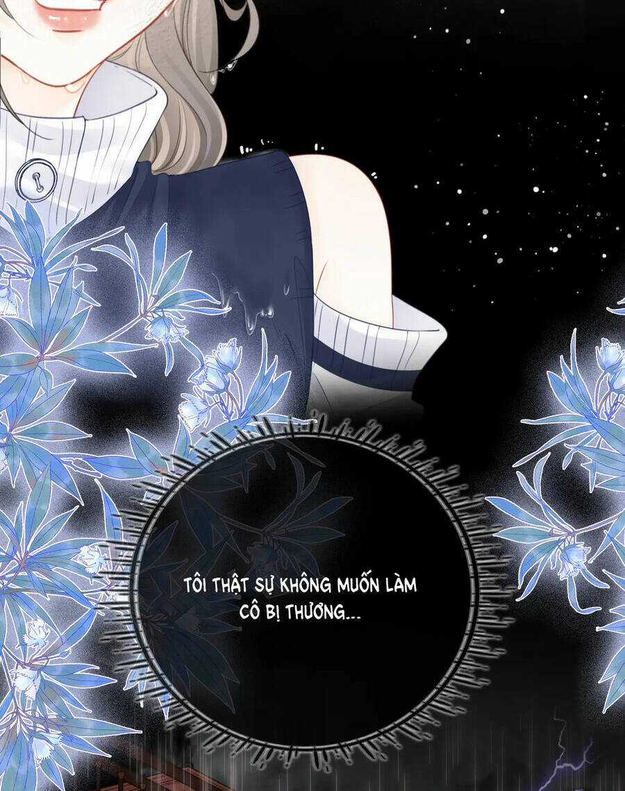 Em Chỉ Có Thể Là Của Tôi Chapter 65 trang 49