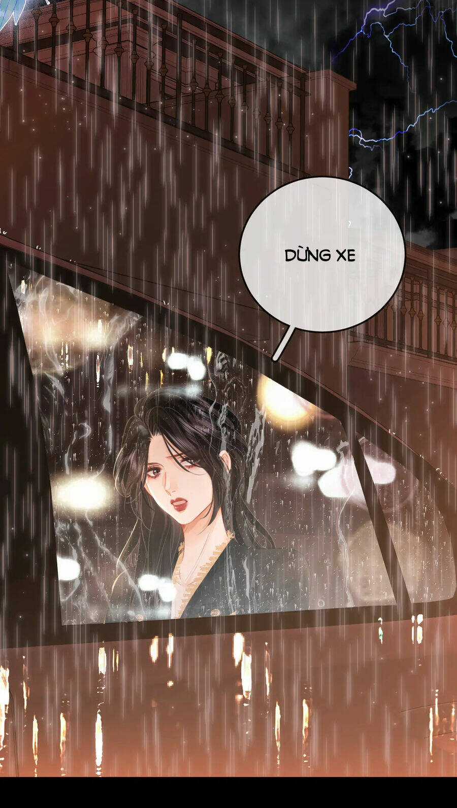 Em Chỉ Có Thể Là Của Tôi Chapter 65 trang 50