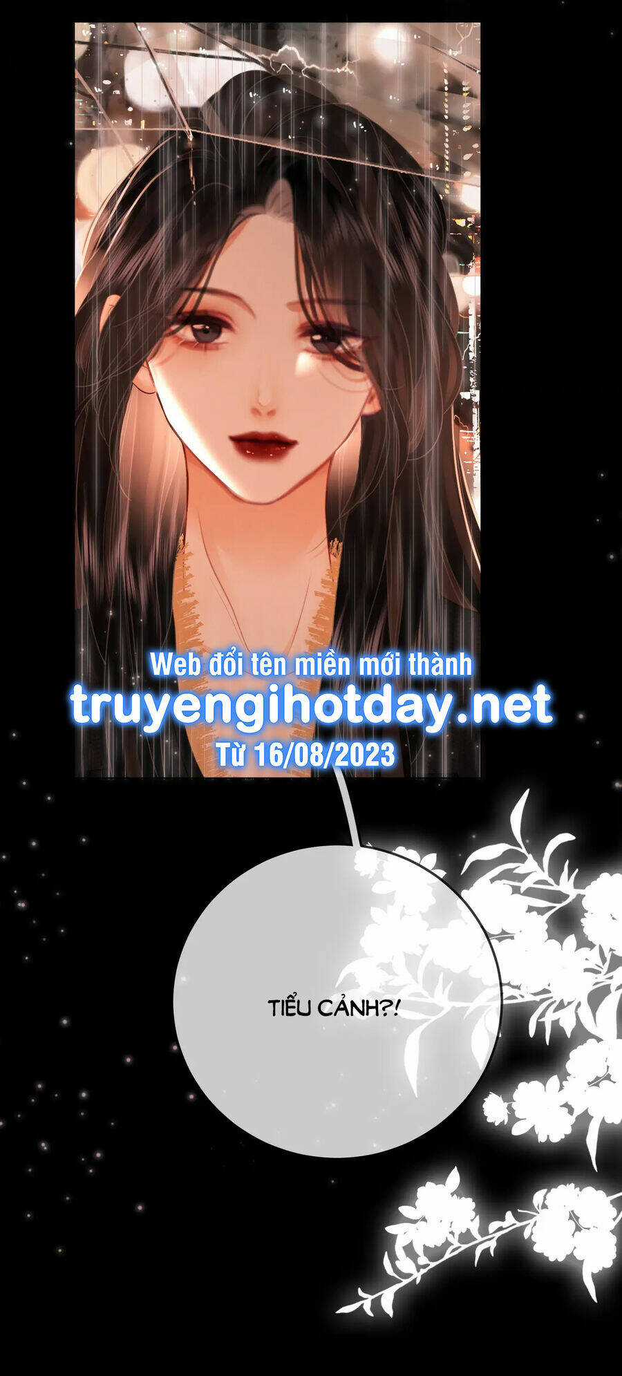 Em Chỉ Có Thể Là Của Tôi Chapter 65 trang 57