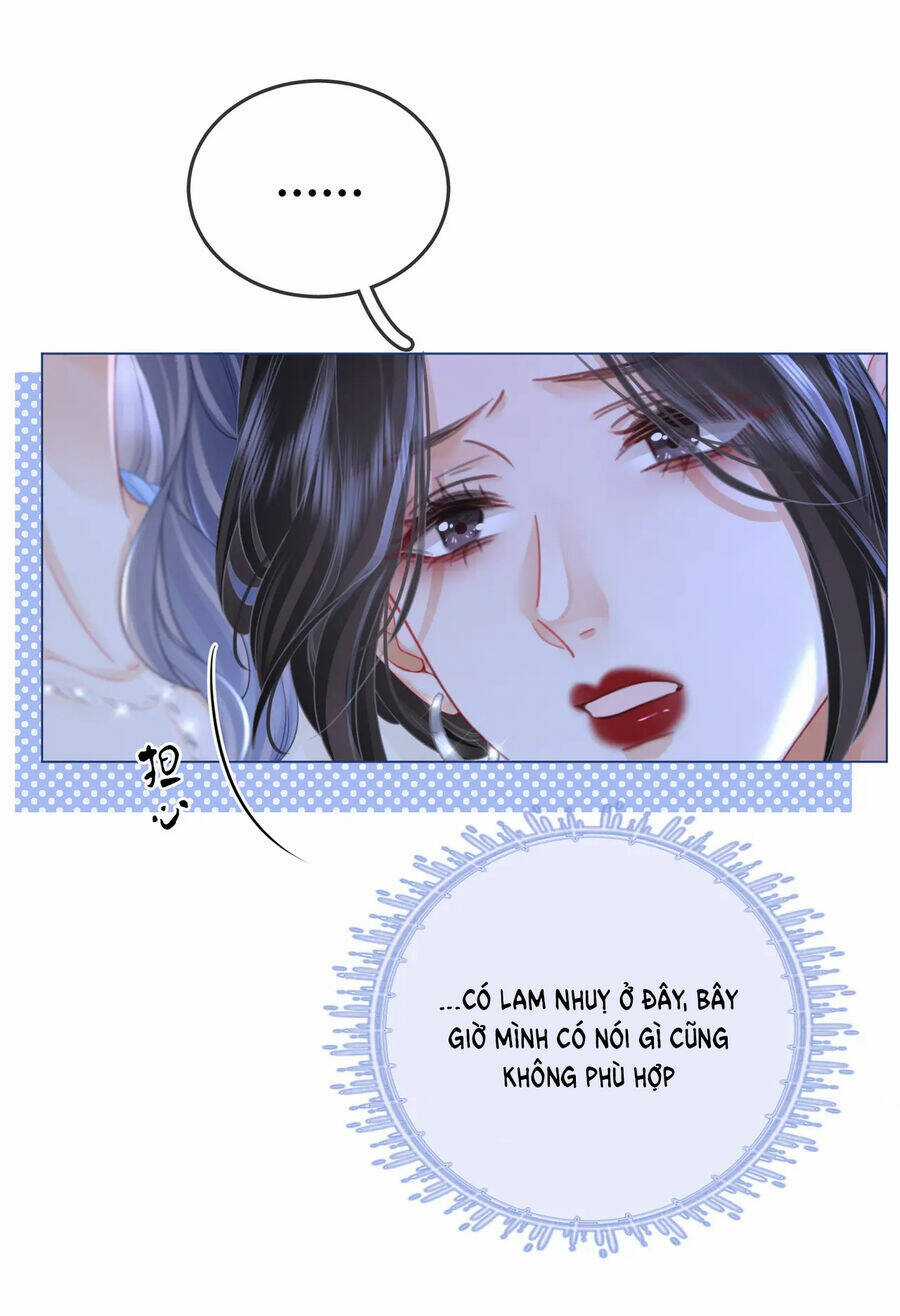 Em Chỉ Có Thể Là Của Tôi Chapter 65 trang 7