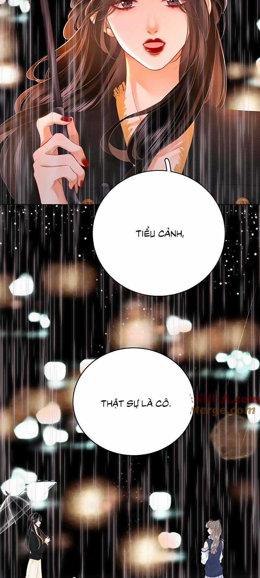 Em Chỉ Có Thể Là Của Tôi Chapter 66 trang 1