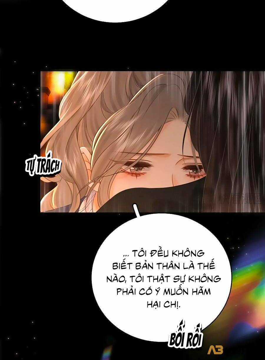 Em Chỉ Có Thể Là Của Tôi Chapter 66 trang 14