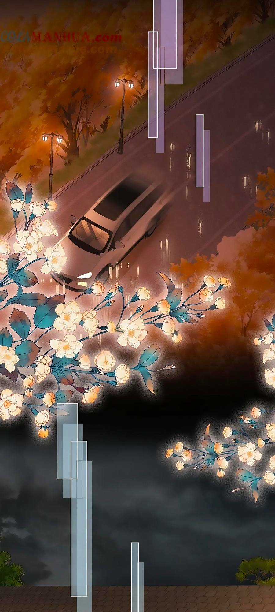 Em Chỉ Có Thể Là Của Tôi Chapter 66 trang 26