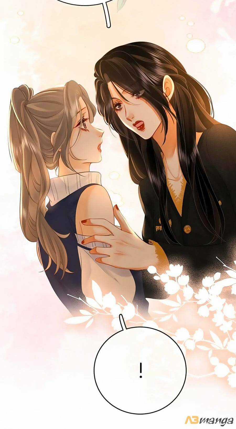 Em Chỉ Có Thể Là Của Tôi Chapter 66 trang 36