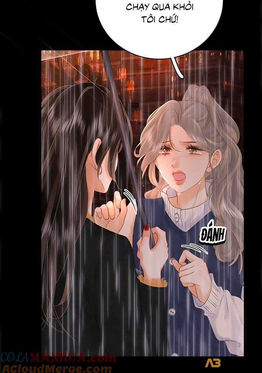 Em Chỉ Có Thể Là Của Tôi Chapter 66 trang 4