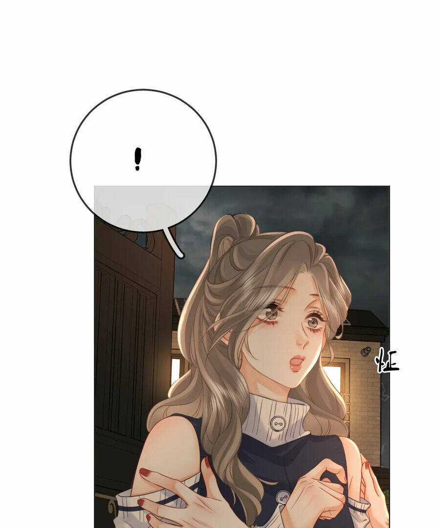 Em Chỉ Có Thể Là Của Tôi Chapter 67 trang 1