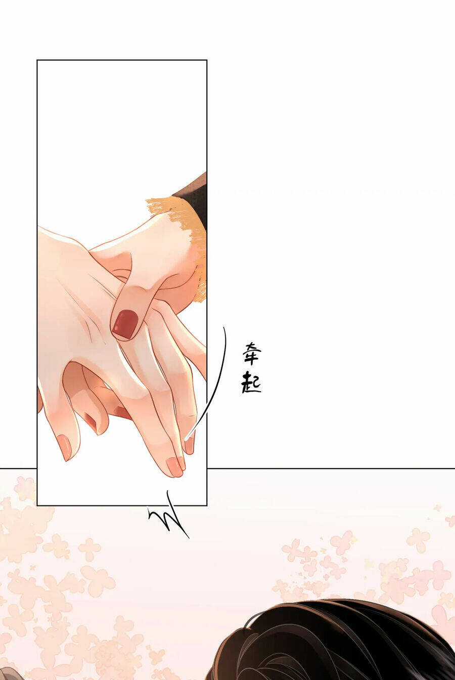 Em Chỉ Có Thể Là Của Tôi Chapter 67 trang 10