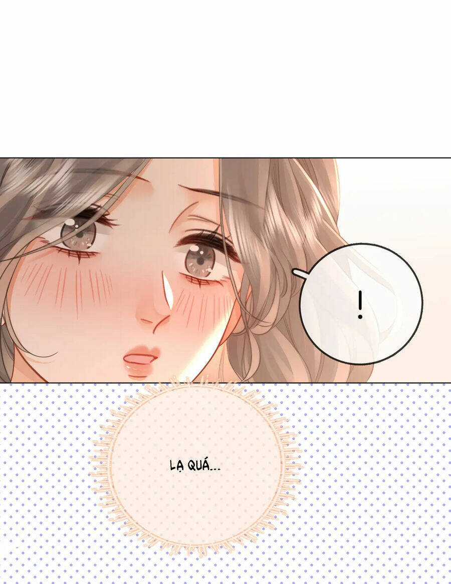 Em Chỉ Có Thể Là Của Tôi Chapter 67 trang 12