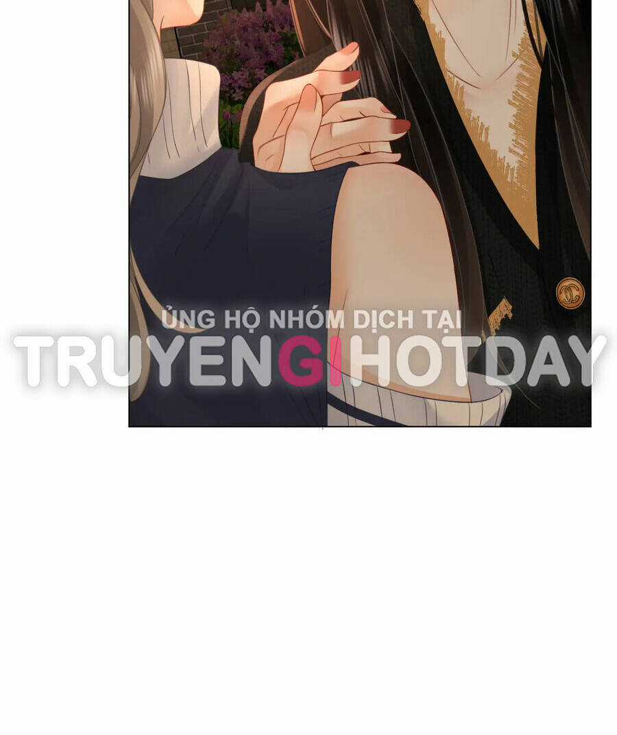 Em Chỉ Có Thể Là Của Tôi Chapter 67 trang 16