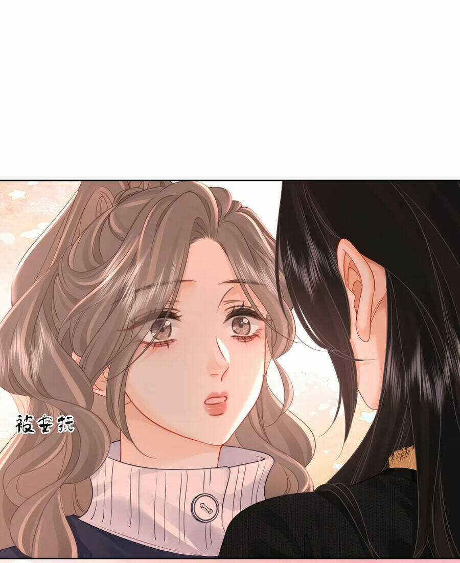 Em Chỉ Có Thể Là Của Tôi Chapter 67 trang 18