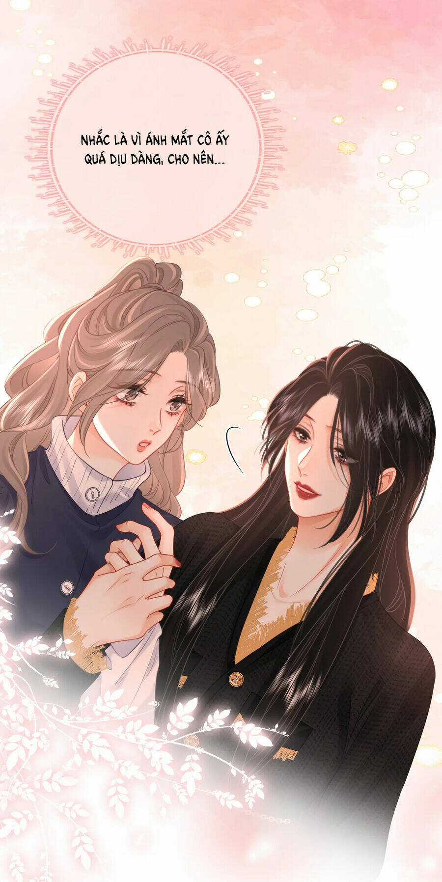 Em Chỉ Có Thể Là Của Tôi Chapter 67 trang 19