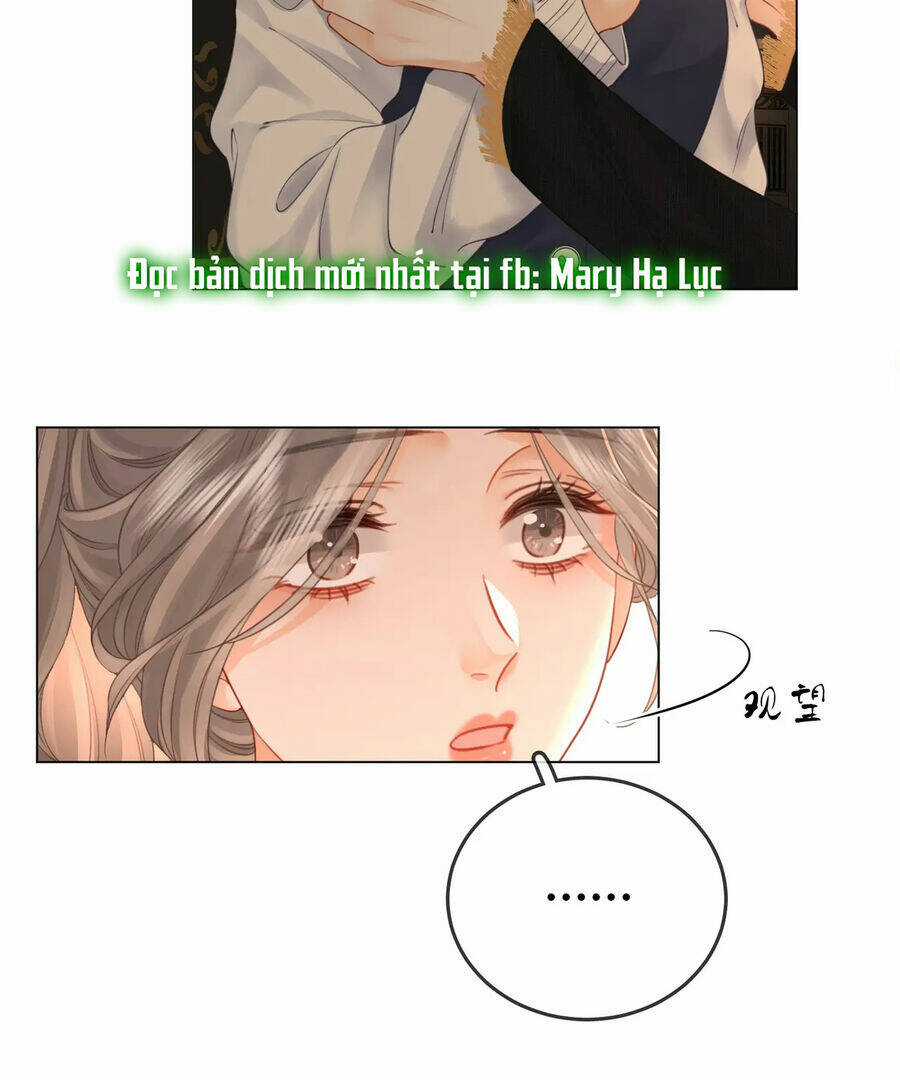 Em Chỉ Có Thể Là Của Tôi Chapter 67 trang 2