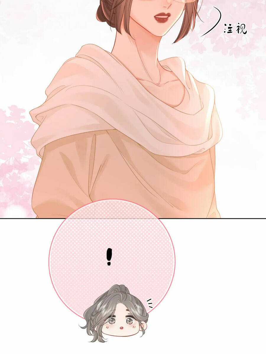 Em Chỉ Có Thể Là Của Tôi Chapter 67 trang 22