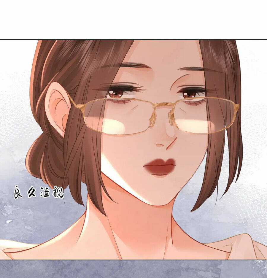 Em Chỉ Có Thể Là Của Tôi Chapter 67 trang 24