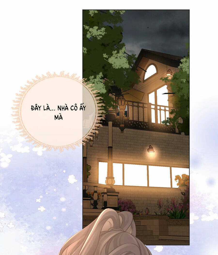 Em Chỉ Có Thể Là Của Tôi Chapter 67 trang 3