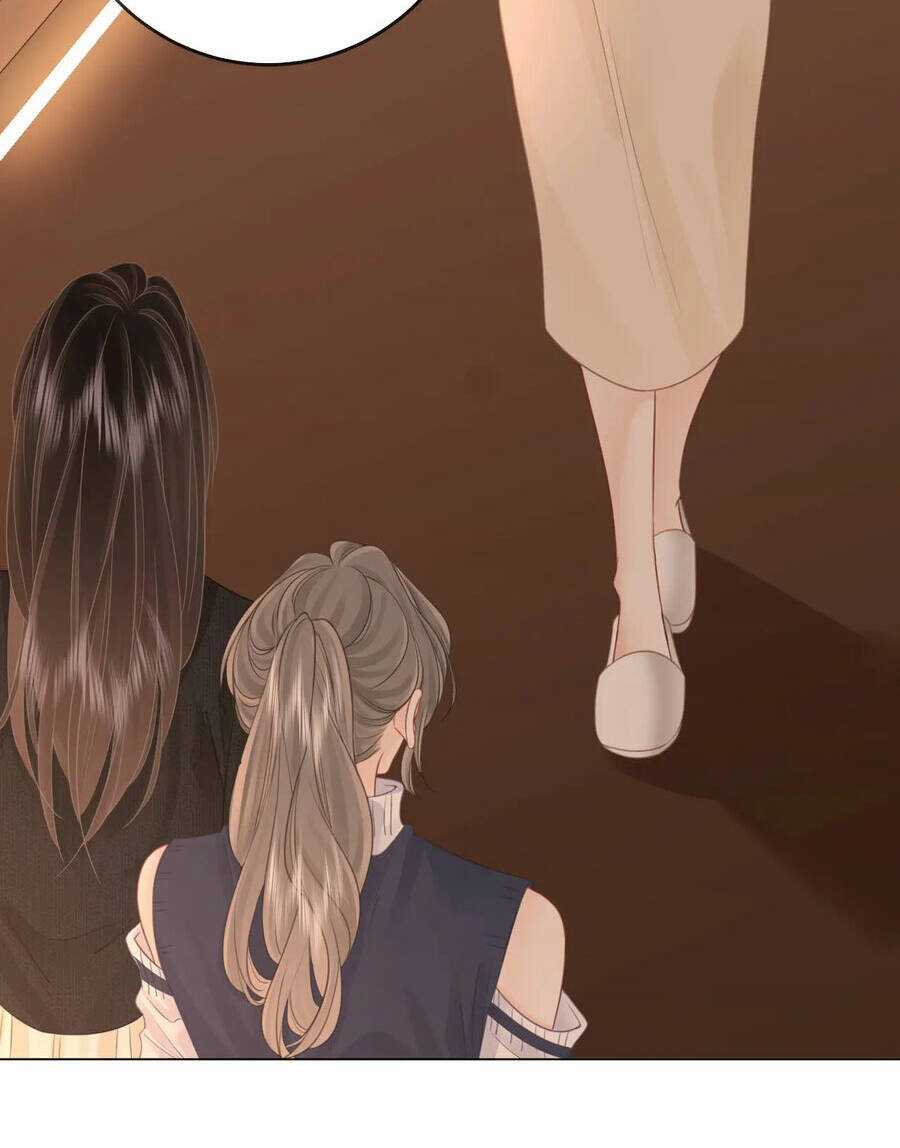 Em Chỉ Có Thể Là Của Tôi Chapter 67 trang 30