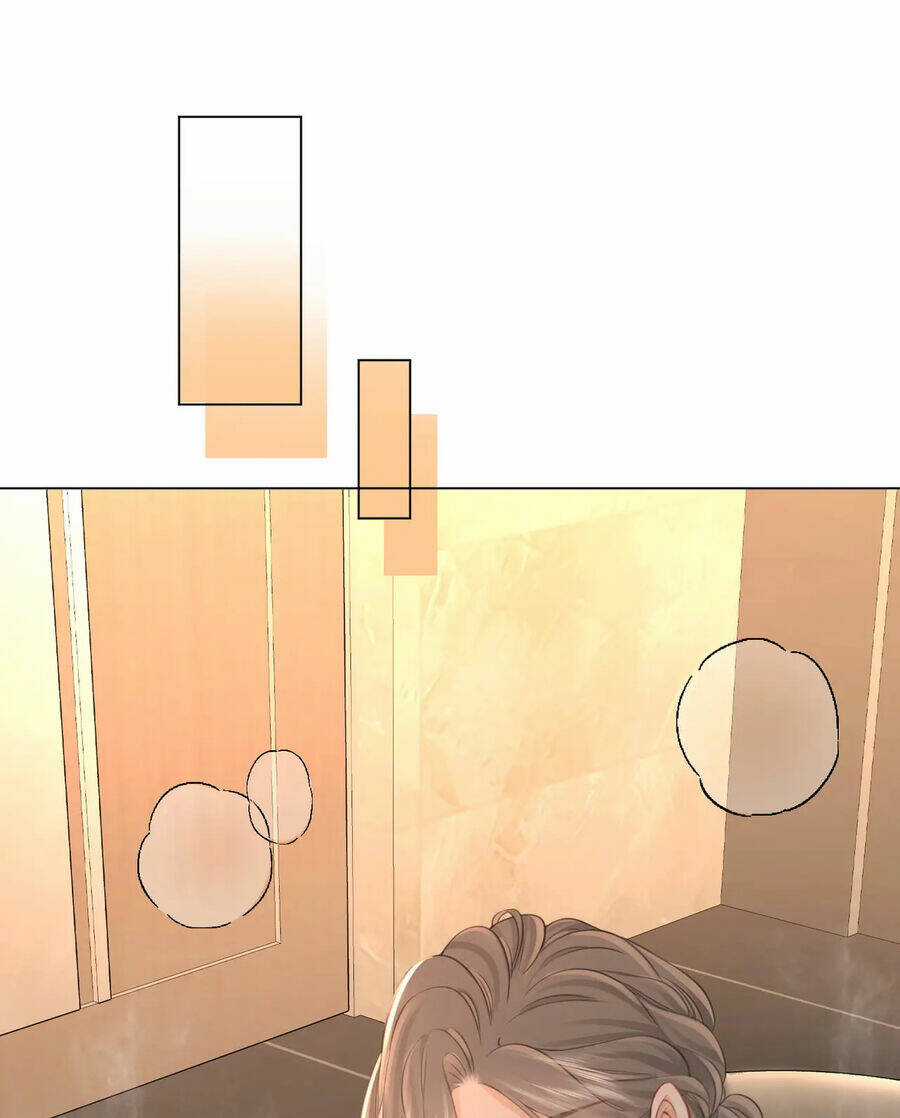 Em Chỉ Có Thể Là Của Tôi Chapter 67 trang 37