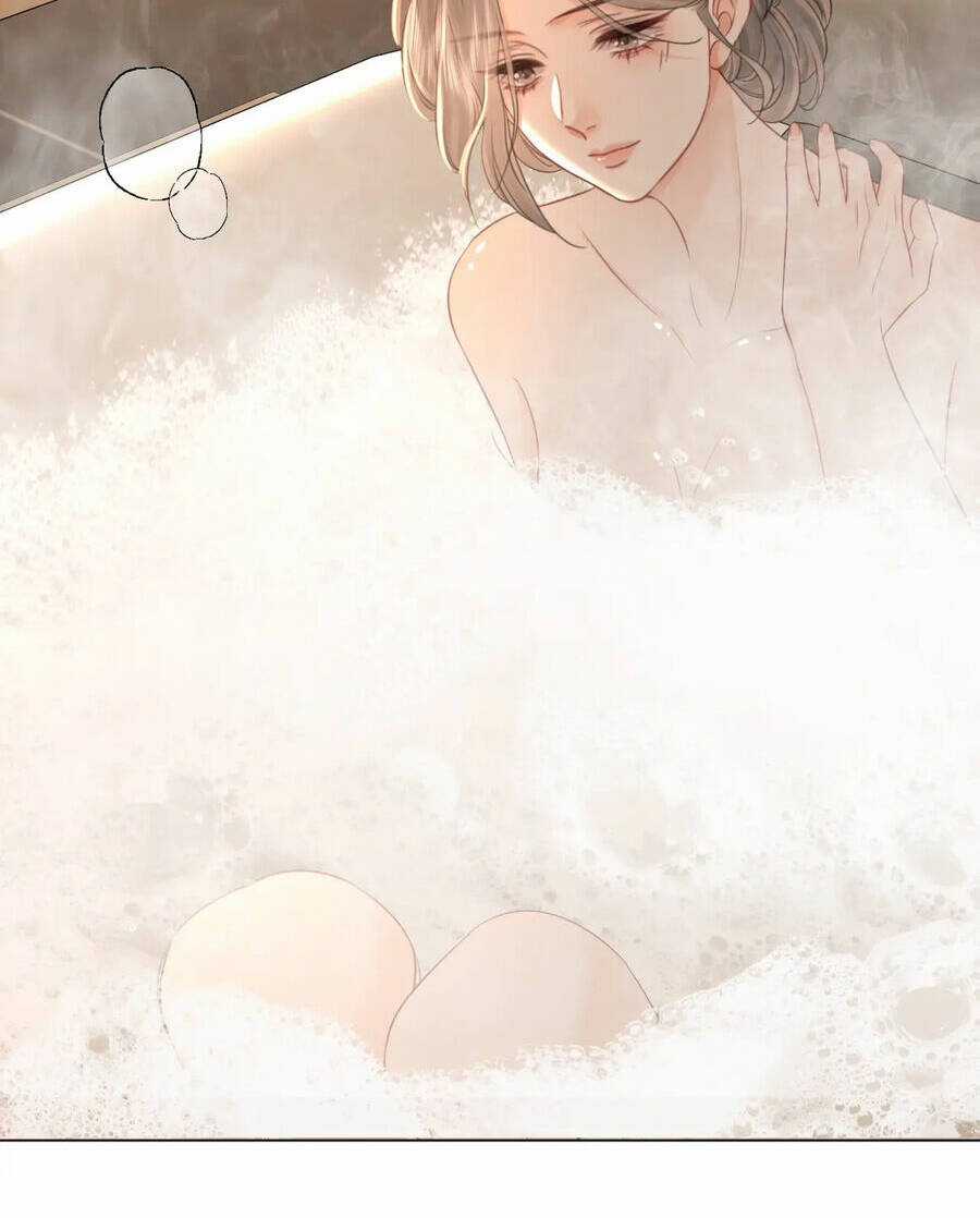 Em Chỉ Có Thể Là Của Tôi Chapter 67 trang 38