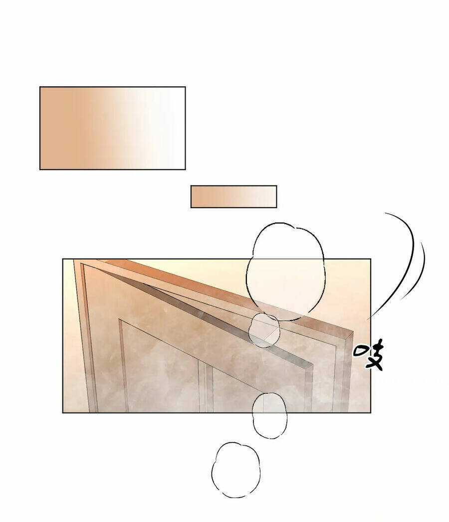 Em Chỉ Có Thể Là Của Tôi Chapter 67 trang 39