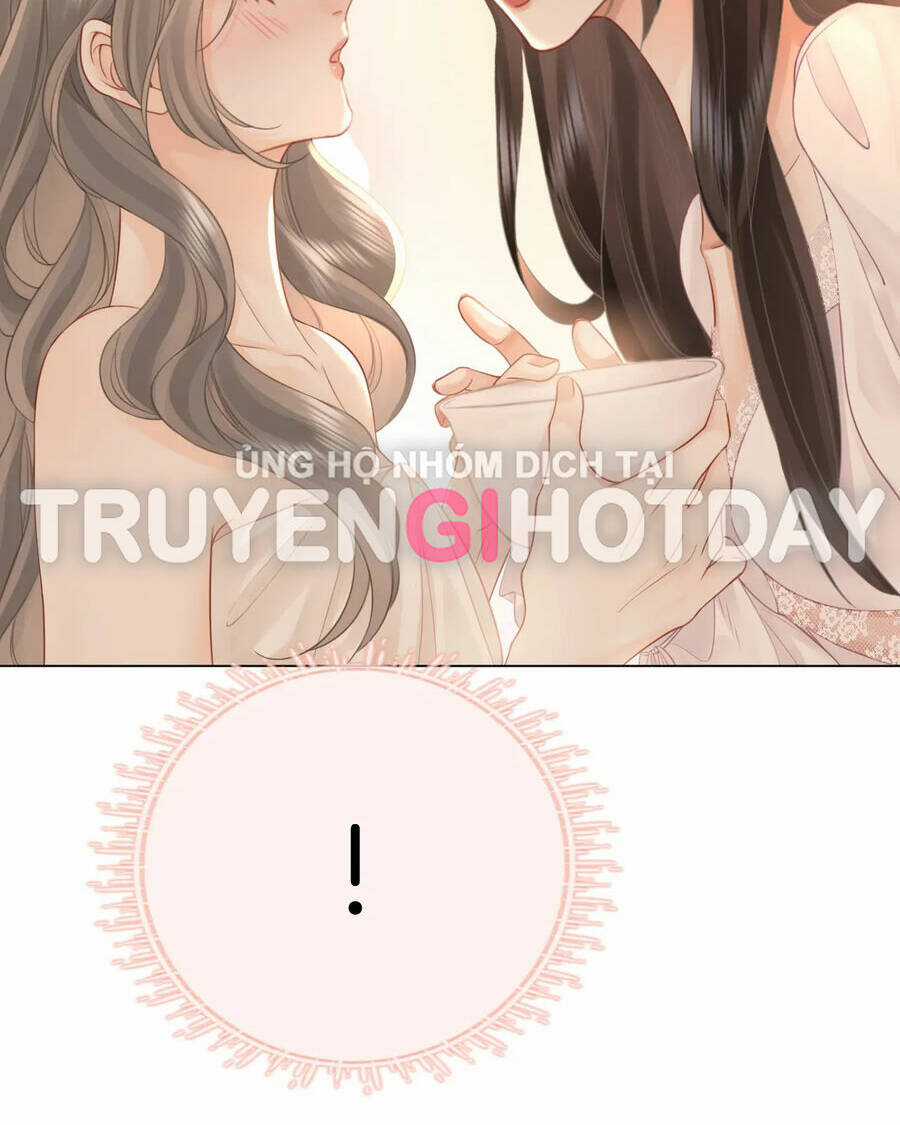 Em Chỉ Có Thể Là Của Tôi Chapter 67 trang 45