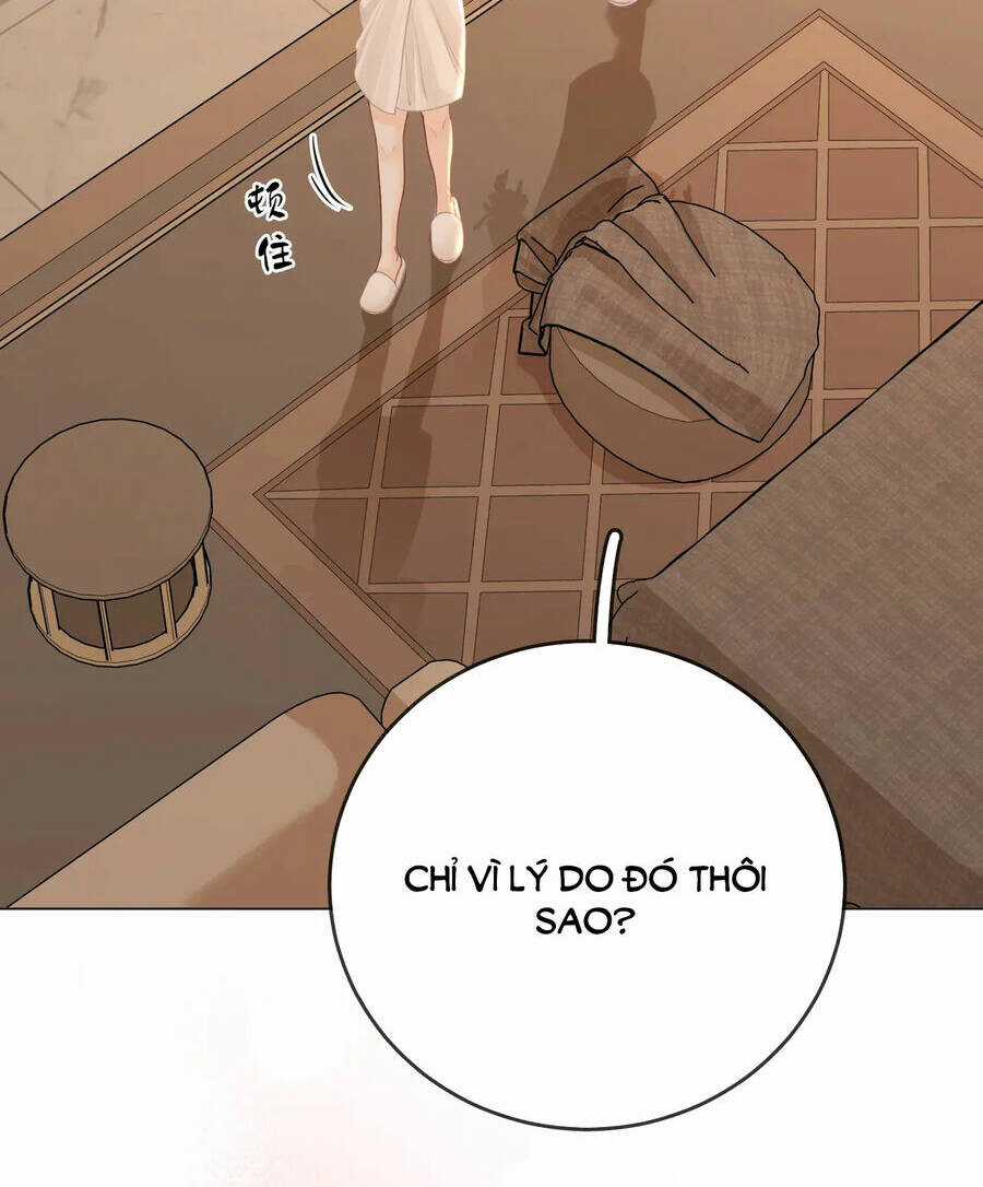 Em Chỉ Có Thể Là Của Tôi Chapter 67 trang 48