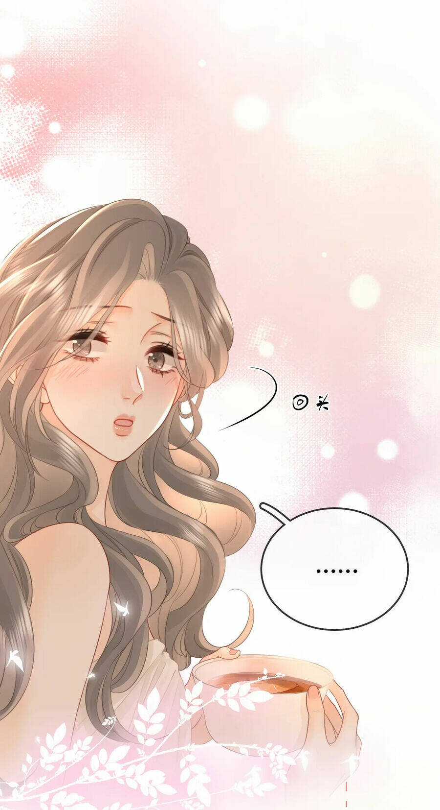 Em Chỉ Có Thể Là Của Tôi Chapter 67 trang 49