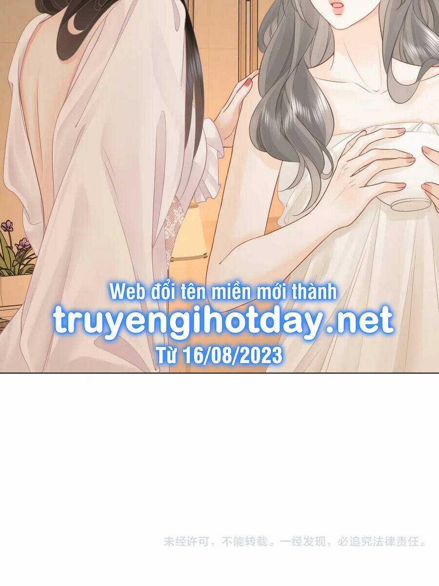 Em Chỉ Có Thể Là Của Tôi Chapter 67 trang 53